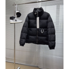 Hermes Down Jackets